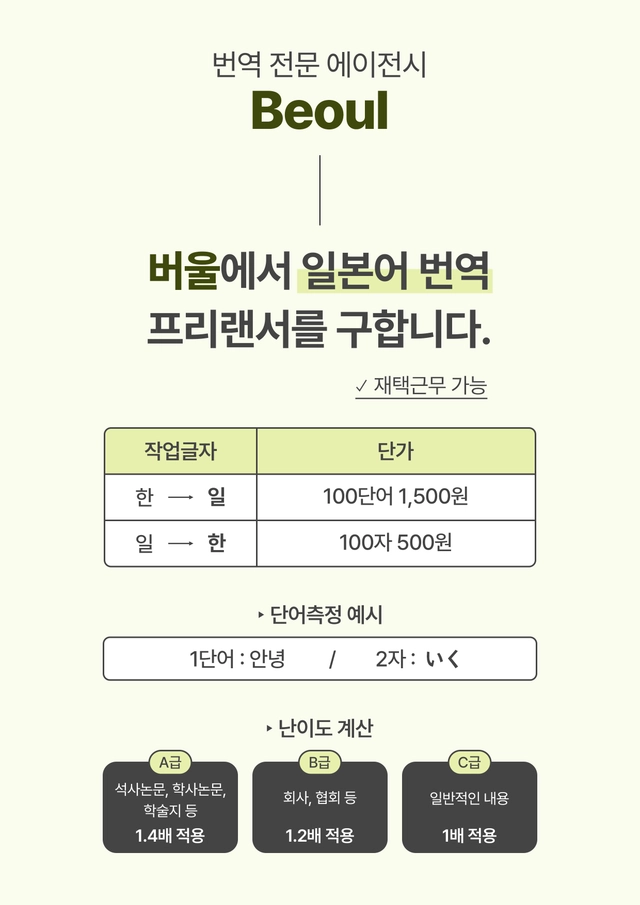 posting-3905-image-0