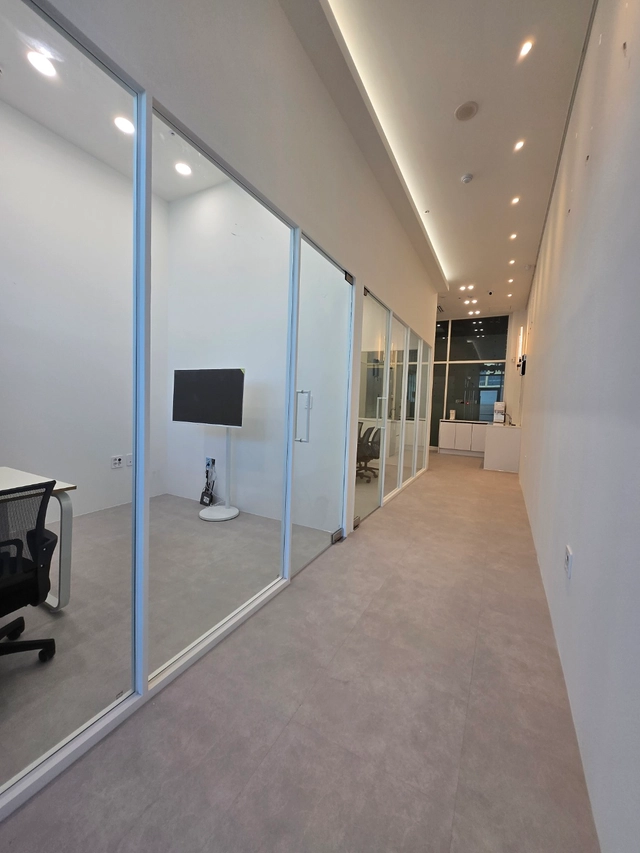 posting-5068-image-0