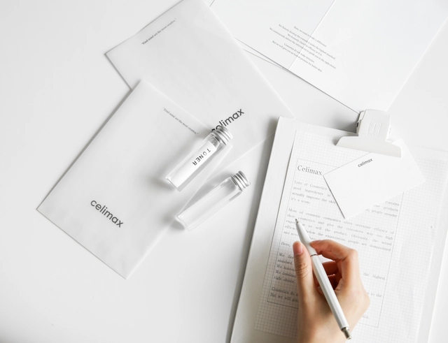 posting-4981-image-2