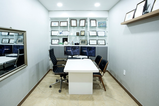 posting-4706-image-1