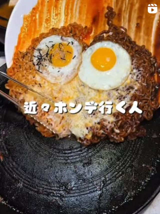 posting-4593-image-1