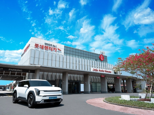 posting-4599-image-0