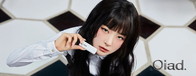 posting-4683-image-2