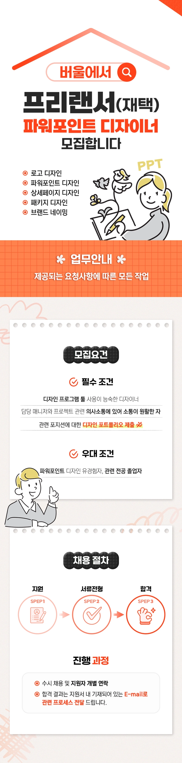 posting-3904-image-0