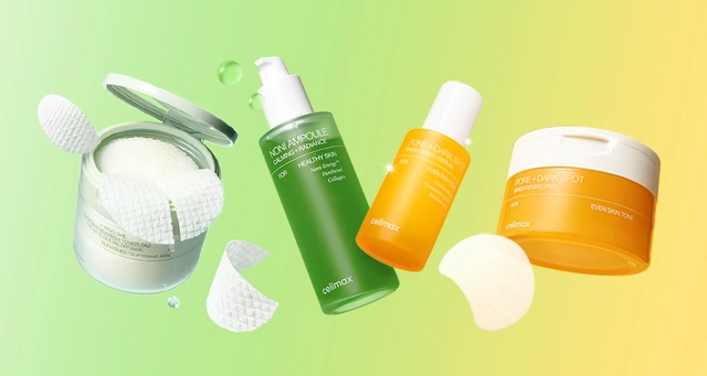 posting-4502-image-1