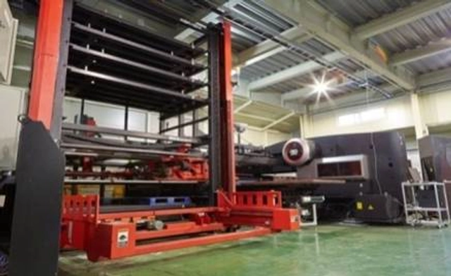 posting-5279-image-0