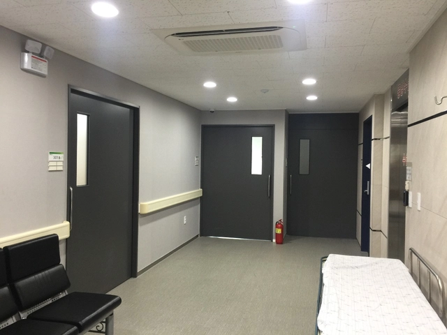 posting-4707-image-2