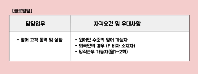 posting-4597-image-1