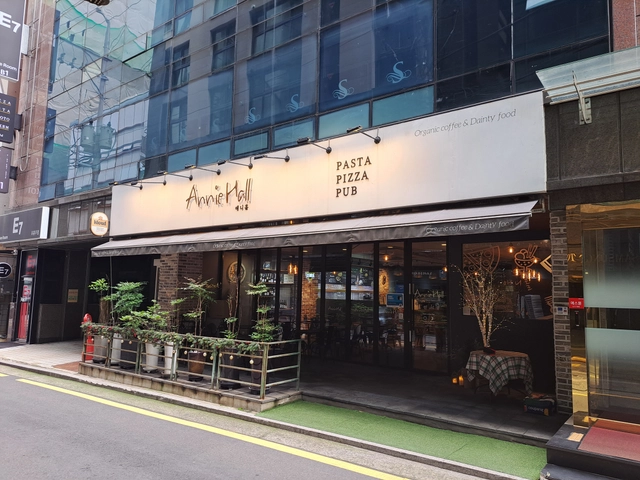 posting-5921-image-0