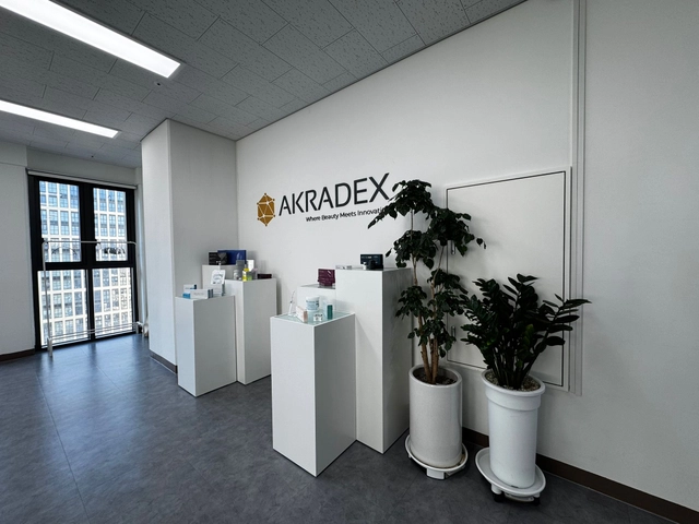 posting-5689-image-1