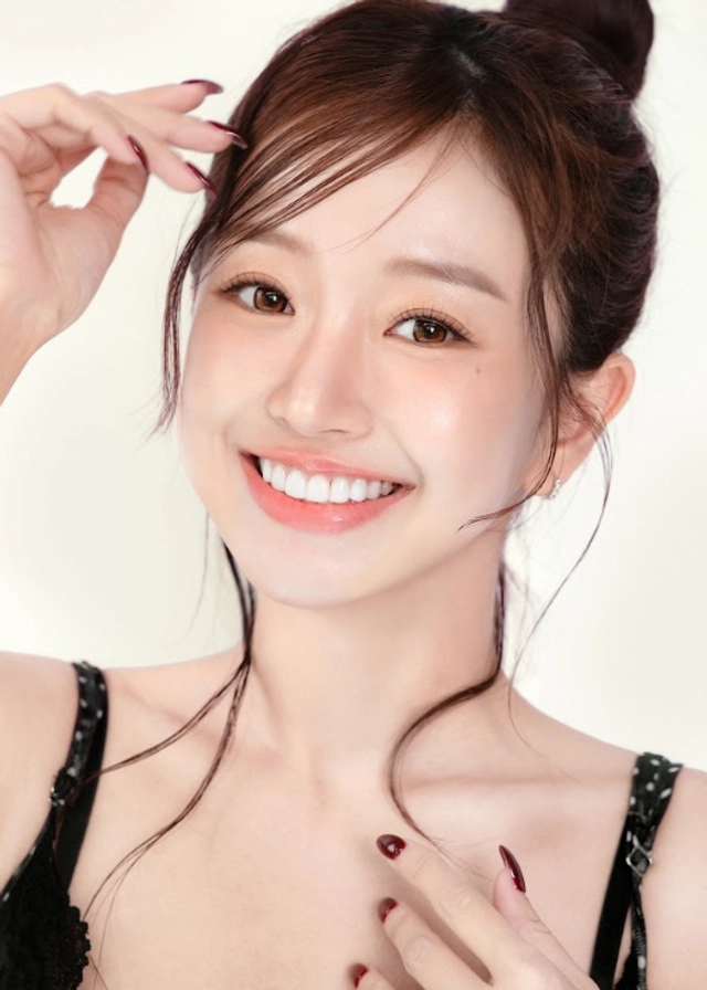 posting-7399-image-2
