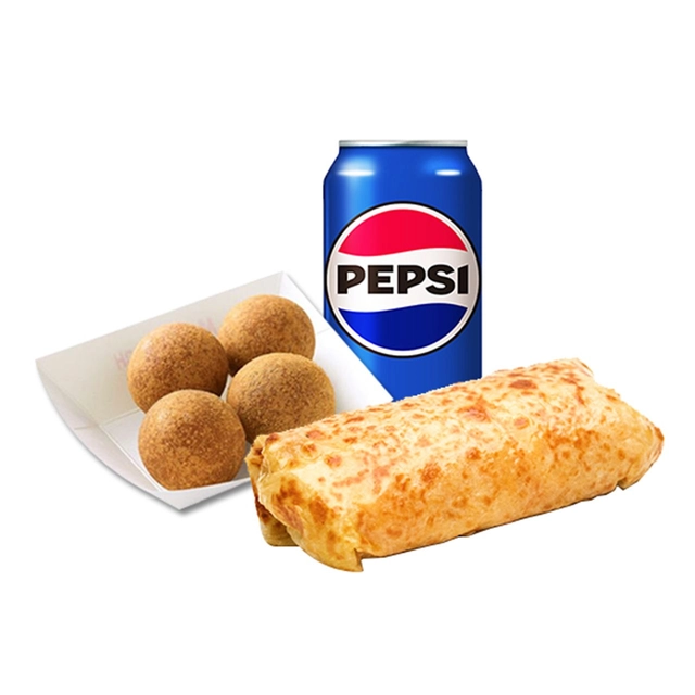 posting-5766-image-1