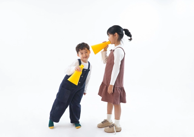 posting-4823-image-0