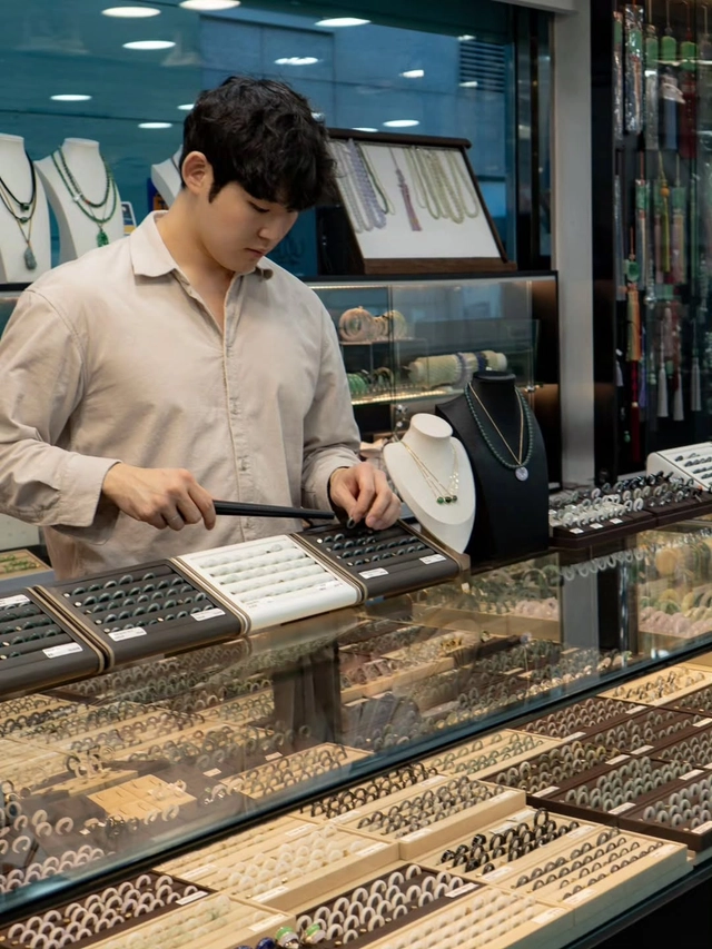 posting-5856-image-2