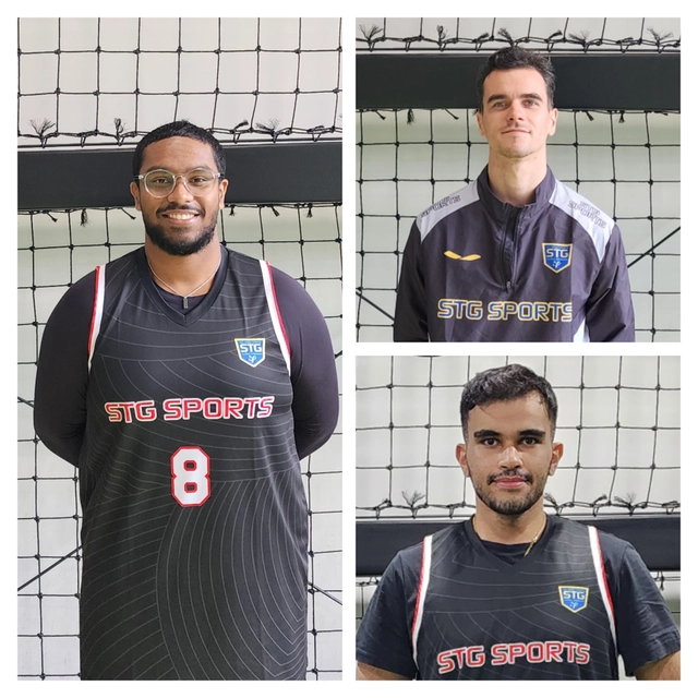 posting-5451-image-2