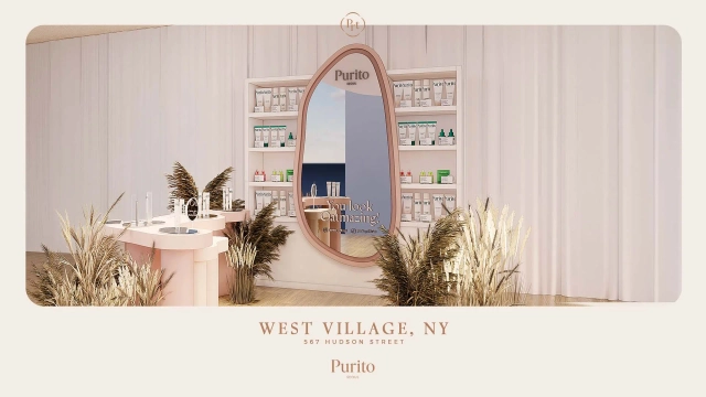 posting-5482-image-0