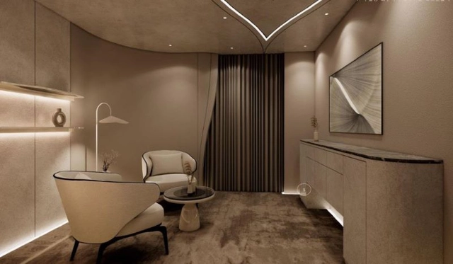 posting-4860-image-1