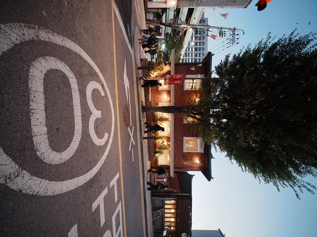 posting-3746-image-2