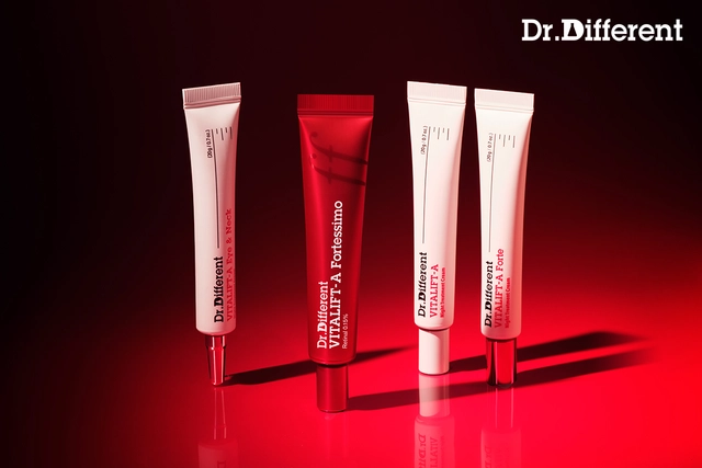 posting-5848-image-1