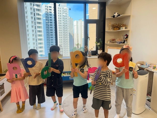 posting-3982-image-2