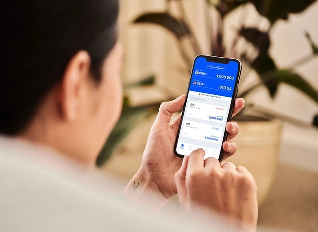 posting-4805-image-0