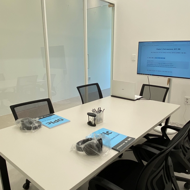 posting-5144-image-1