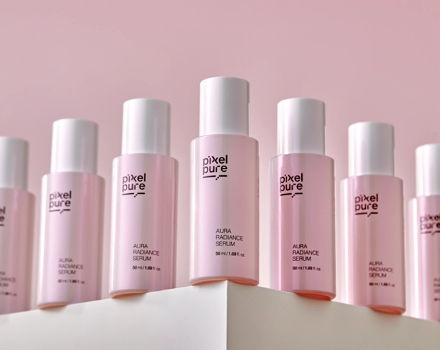 posting-4196-image-0