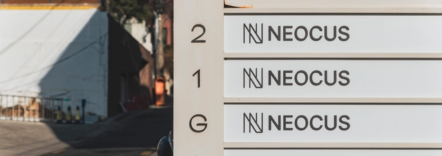 posting-5366-image-0