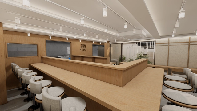 posting-5545-image-0