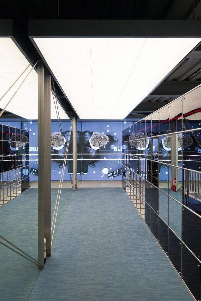 posting-5360-image-0