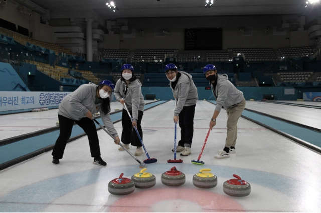 posting-5111-image-1