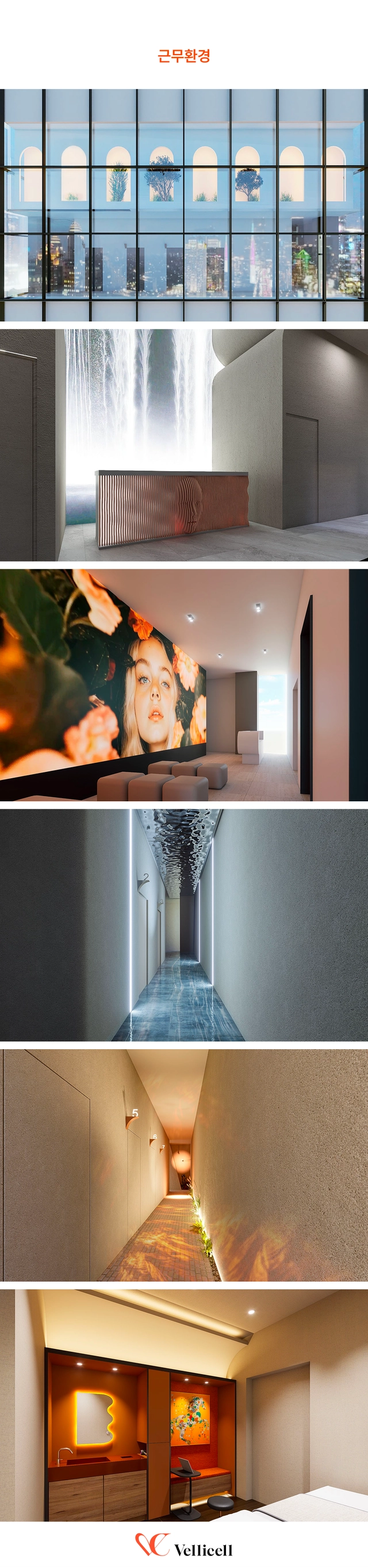 posting-4449-image-1