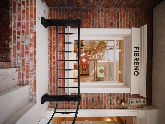 posting-4790-image-0