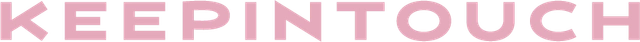 posting-8438-image-0