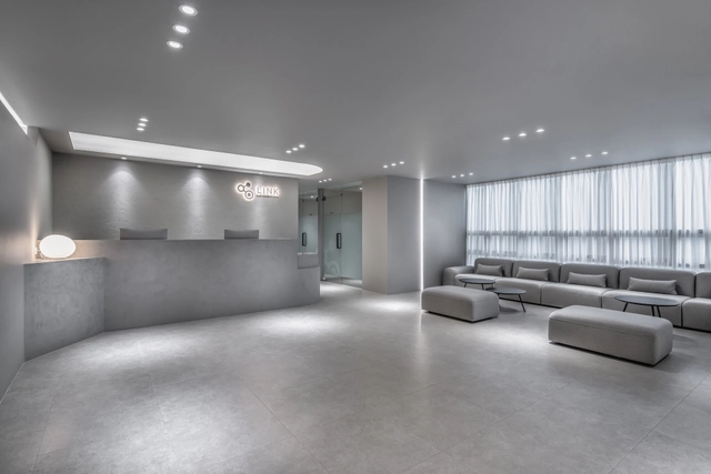 posting-4929-image-0