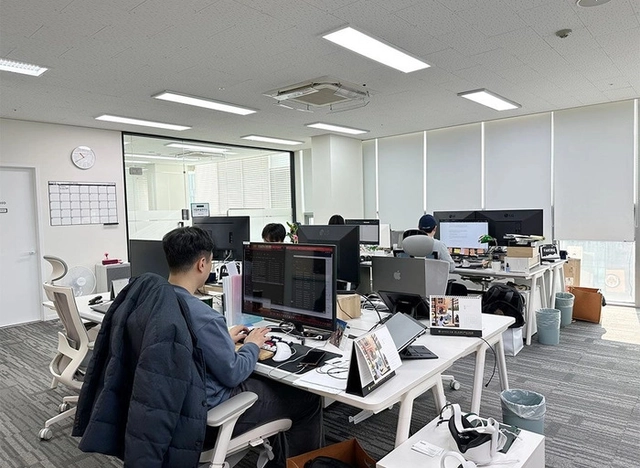 posting-5778-image-2