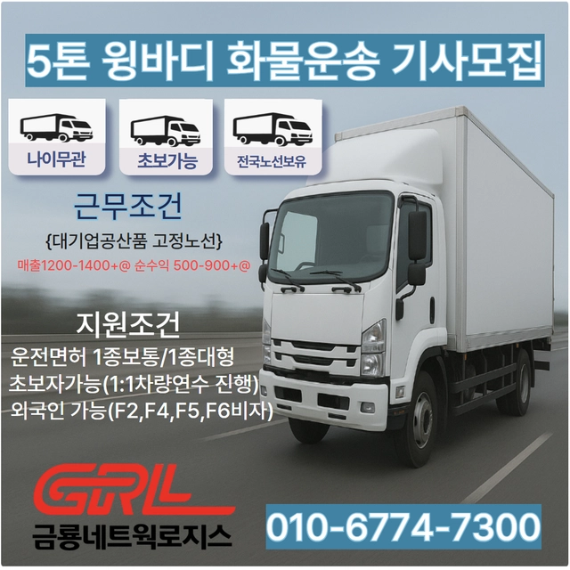 posting-4205-image-0