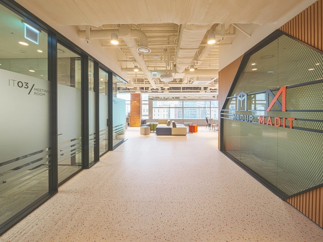 posting-4913-image-0