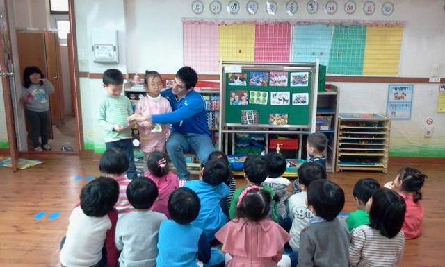 posting-5575-image-2