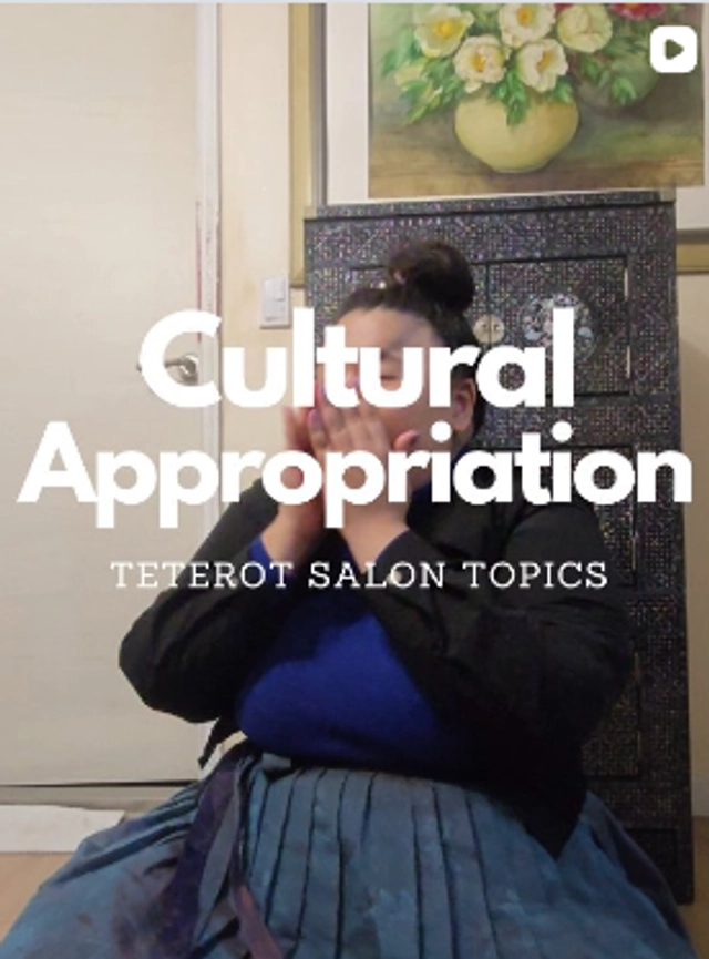 posting-5733-image-1