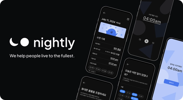 posting-4019-image-1