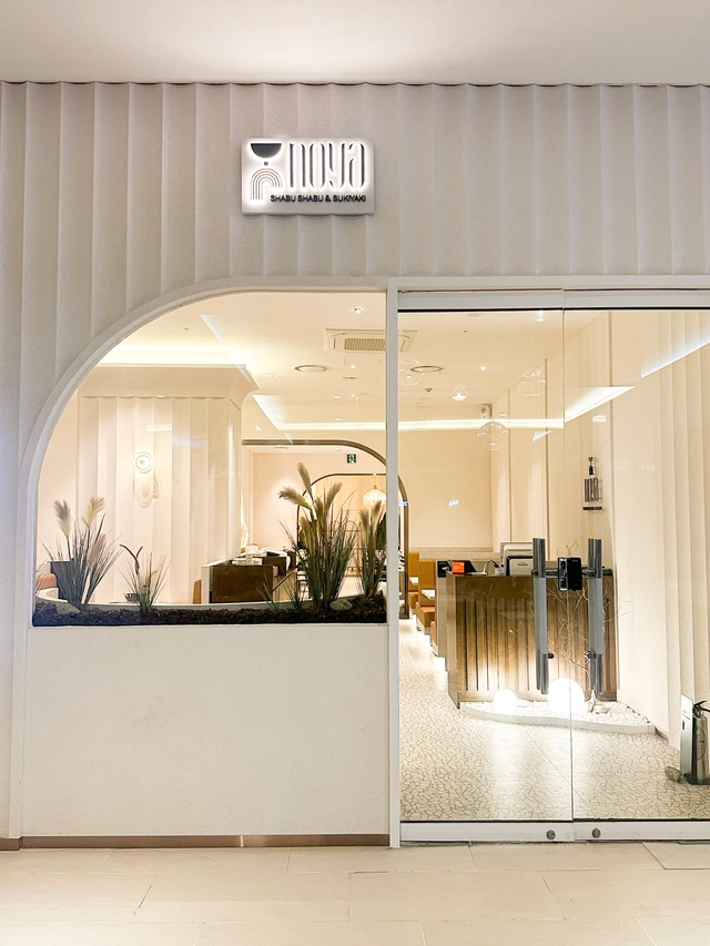 posting-4839-image-1