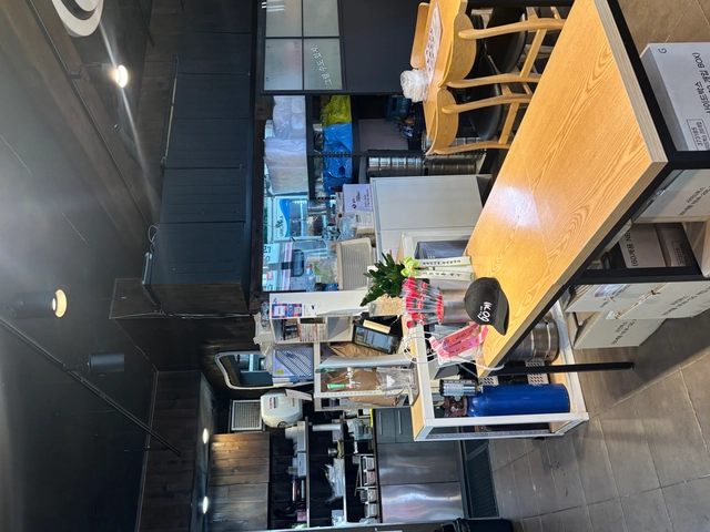 posting-4465-image-1