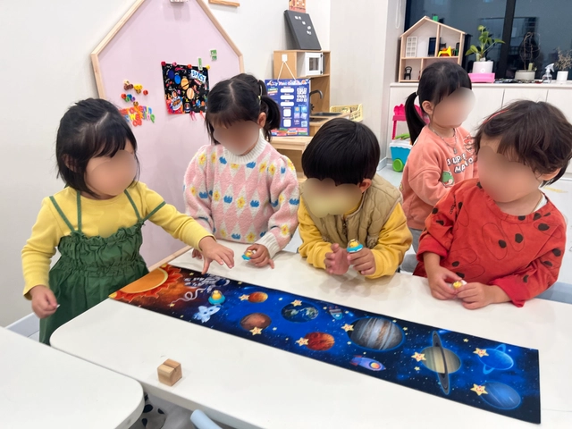 posting-3982-image-0