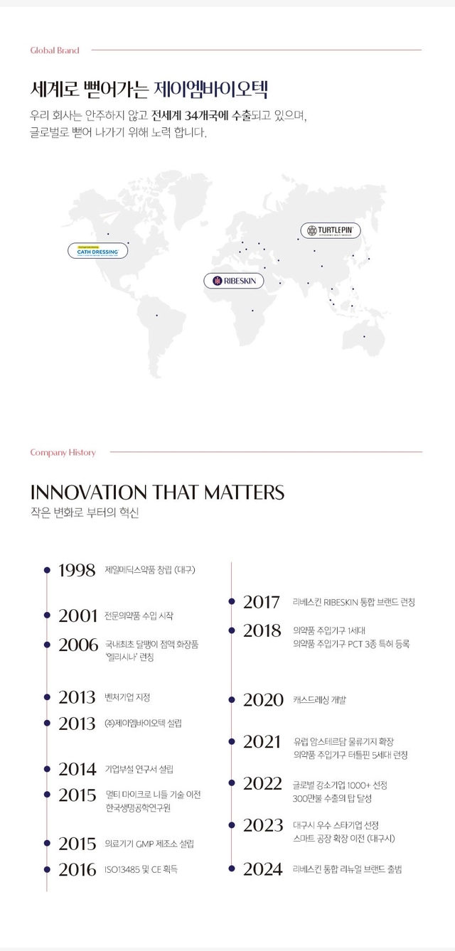 posting-2069-image-1