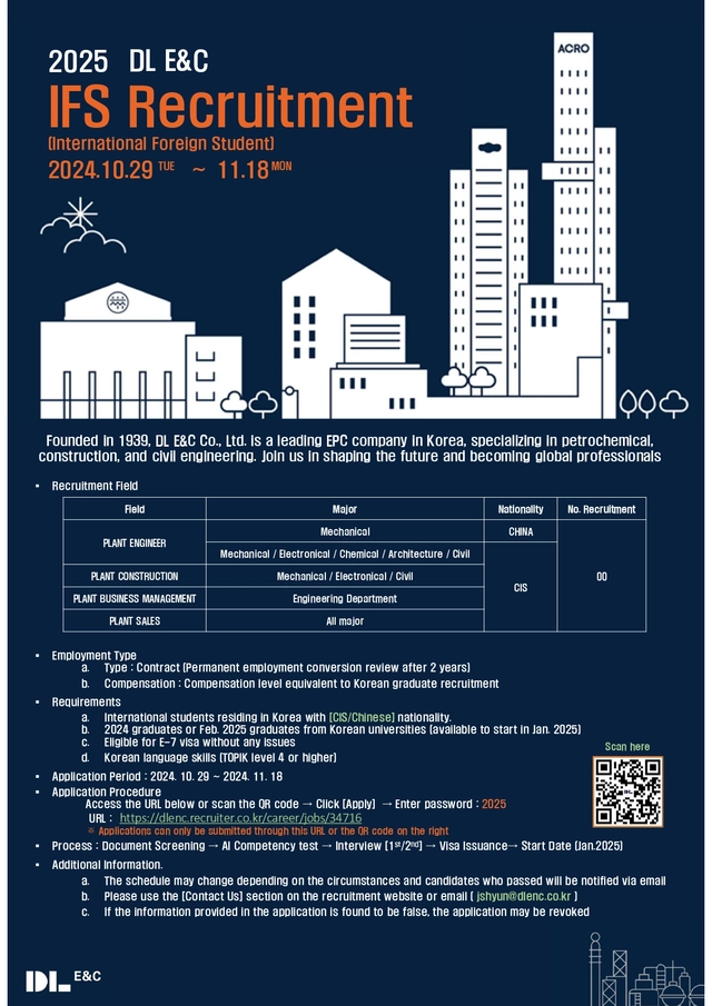 posting-1336-image-1