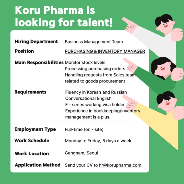 posting-5945-image-0