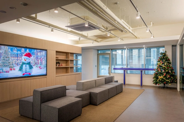 posting-5521-image-0