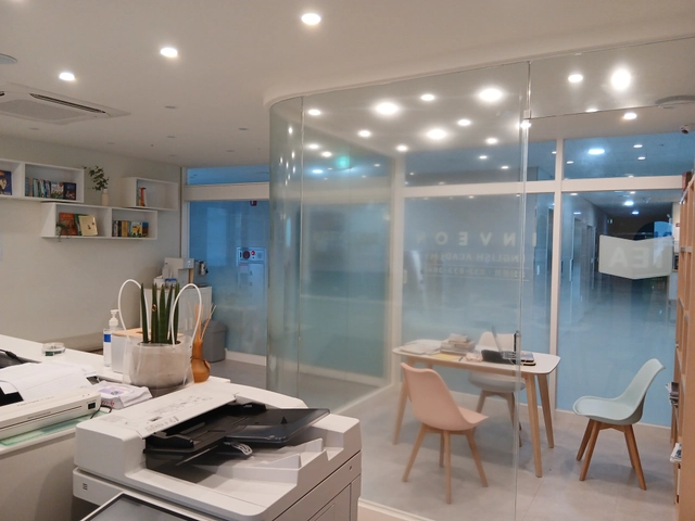 posting-4766-image-1