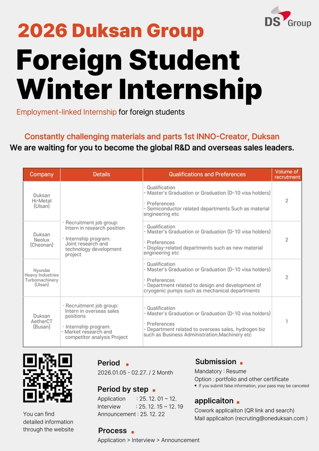 posting-4267-image-0